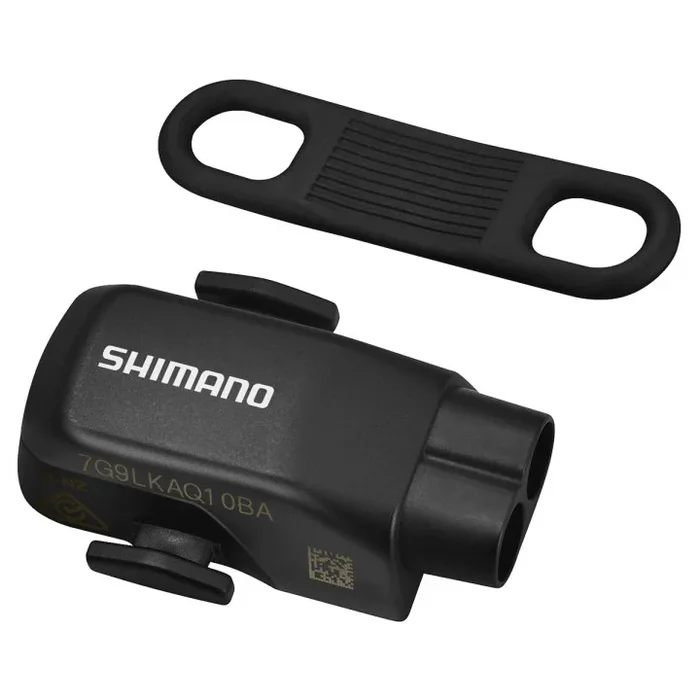Wireless Unit Shimano Di2 E-Tube BT EW-WU101 (Mounting Frame)