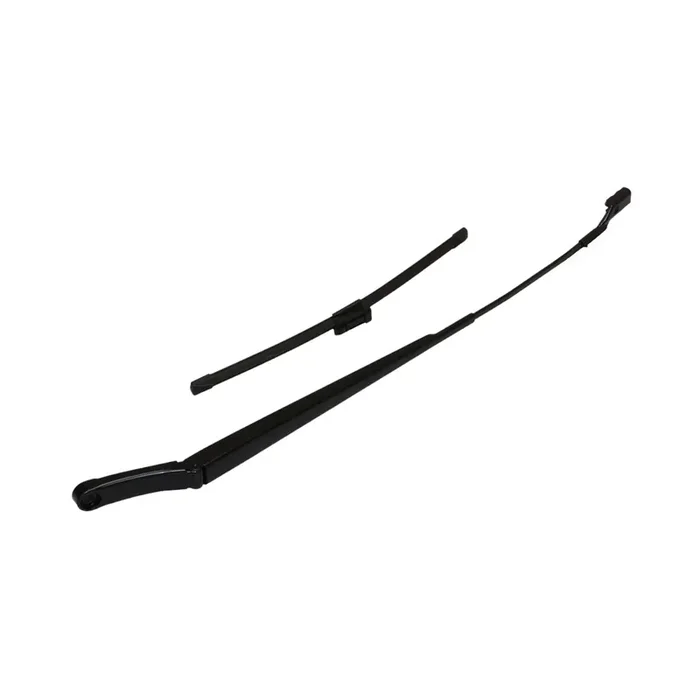 Wischerarm vorn links VW Caddy V SB Arm Scheibenwischer RHD 2K9955409