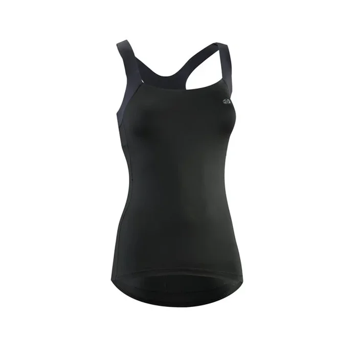 Women’s Song GSG Evony – Black