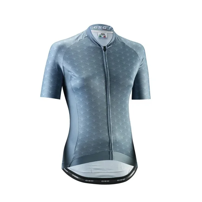 Women’s sweater GSG Vetta – Grey