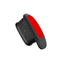 Woom READY Helmlicht