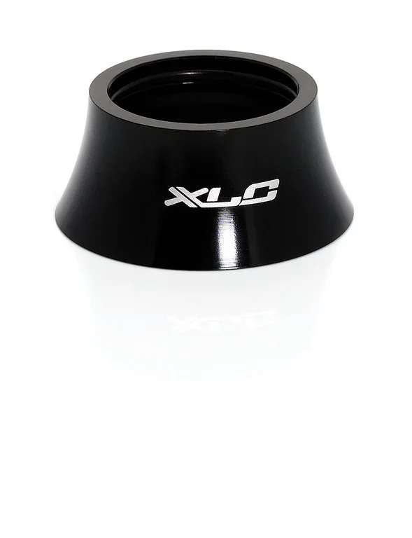 XLC A-Head Spacer AS-A01