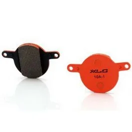 XLC Bremsbeläge für Magura Julie