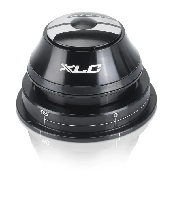 XLC Comp A-Head-Steuersatz HS-I11