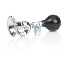 XLC DD-H02 Posthorn Ballhupe