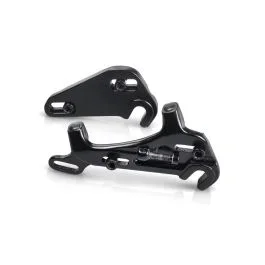 XLC DO-A104 Schaltauge (für Sima / Saya Modelle Nabe)