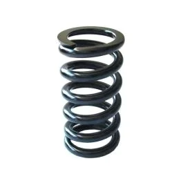 XLC Ersatzfeder für Federdämpfer (105mm | 190mm | 850lbs)