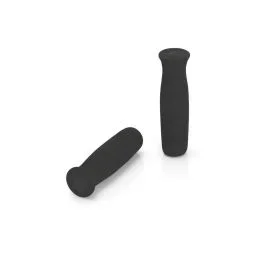 XLC GR-G12 Cork Fahrradgriffe (125mm)