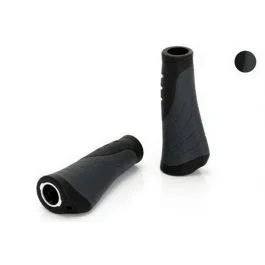 XLC GR-S04 Ergonomic Fahrradgriffe