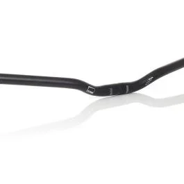 XLC HB-C09 Ergo Fahrradlenker (ø31,8mm | 600mm