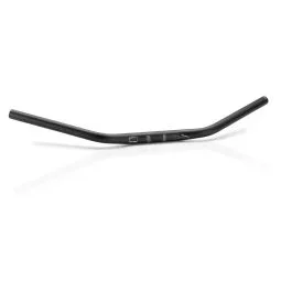 XLC HB-C12 Fahrradlenker (630mm | ø25,4mm)