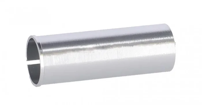 XLC Kalibrierbuchse SP-X20 Ø27,2mm – Ø28,0mm, 80mm