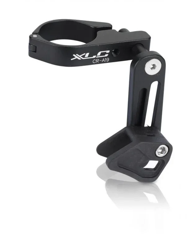 XLC Kettenführung CR-A19 Ø 31,8mm