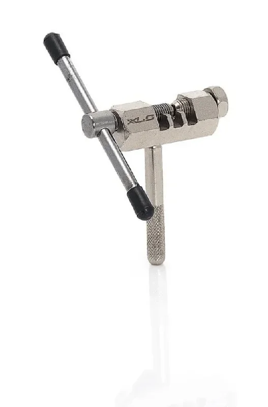 XLC Kettennietentferner TO-S25 – Präzises Werkzeug für HG/UG Ketten (6-10-fach)