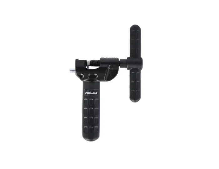 XLC Kettennietentferner TO-S88 – Kompaktes Werkzeug für Kettenwartung