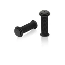 XLC Kindergriffe (100mm)