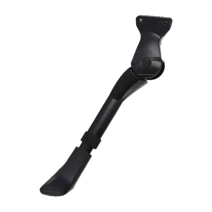 XLC KS-C08 16 – 24″ Fahrradständer (40 mm)