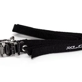 XLC Pedalriemen Nylon (460mm)
