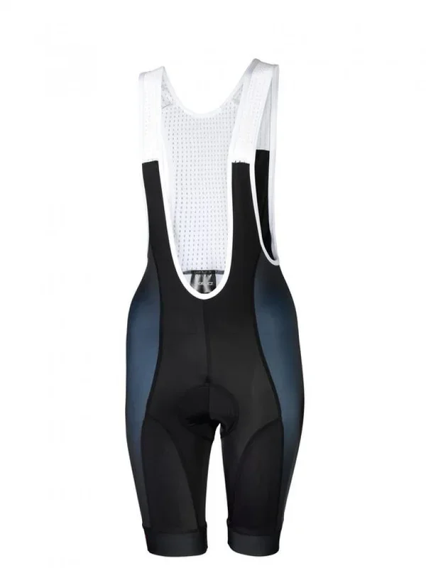 XLC race Hose Damen Gr S