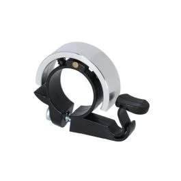 XLC Ringglocke (silber)