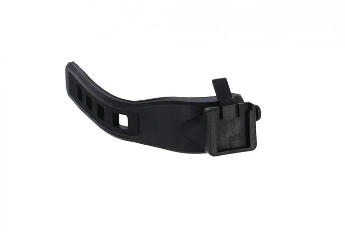 XLC Rücklichthalterung CL-X30 Capella/Sirius/Proxima/Altair