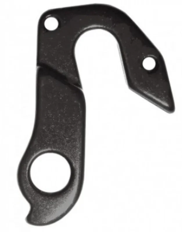 XLC Schaltauge DO-A100 HaibikeSchnellsp.XDURO/SDURO/SEET auß1.5