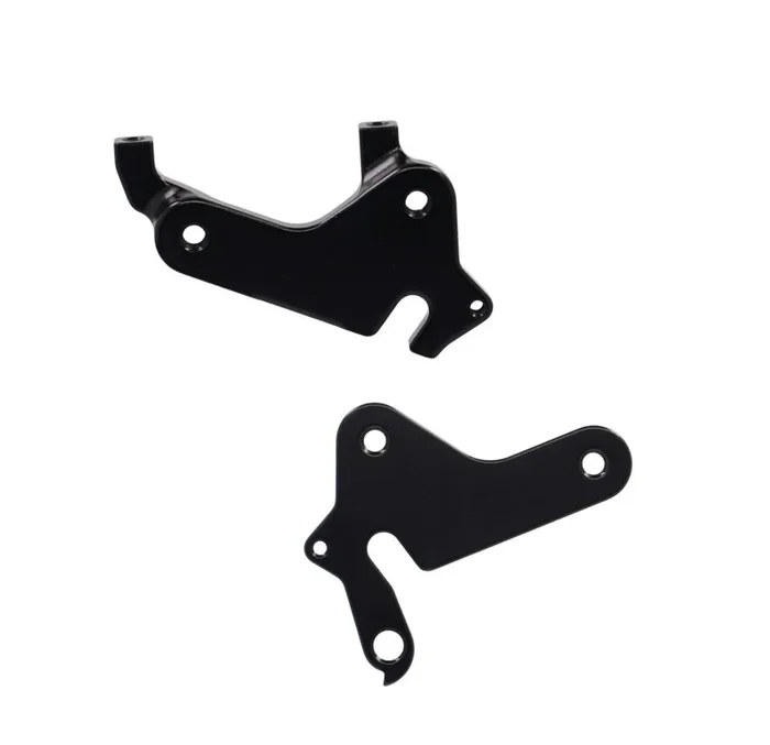 XLC Schaltauge DO-A109