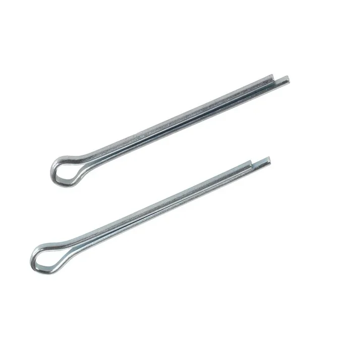 XLC Sicherungssplintset BP-X03