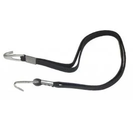 XLC Spanngurt für Sattelstützgepäckträger (580mm)