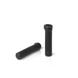 XLC Sport Fahrradgriffe (schwarz)