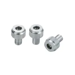 XLC Ventiladapter (von AV auf DV/SV | 10 Stück)