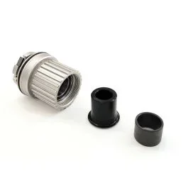 XLC WS-X27 Freilaufkörper (für WS-C37/50)