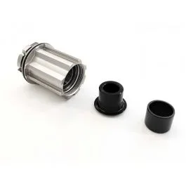 XLC WS-X29 Freilaufkörper (für WS-C37/50)