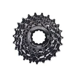 XLC Zahnkranz (8-fach | 14-23 Zähne | Campa)