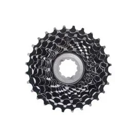 XLC Zahnkranz (9-fach | 13-26 Zähne | Shimano)