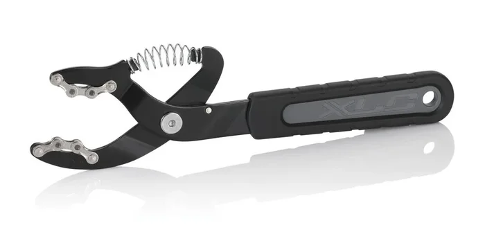 XLC Zahnkranzabnehmer TO-S85