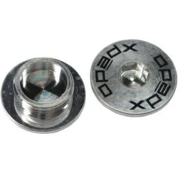 Xpedo Abdeckkappenset Face Off