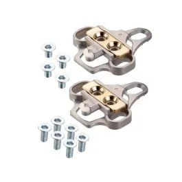 Xpedo Ersatzcleats SPD XPR