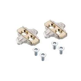 Xpedo Ersatzcleats SPD XPT