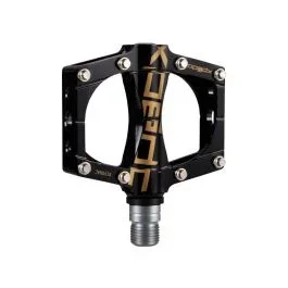 Xpedo Traverse 9 Fahrradpedale (9/16″)