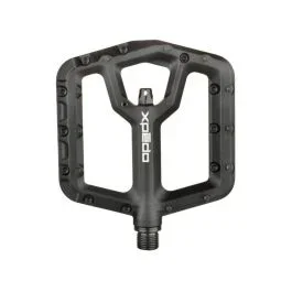 Xpedo TRIDENT Fahrradpedale (9/16″)