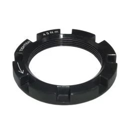 Yamaha Lockring für PW-X / PW-X2 / PW-X3 (2017)