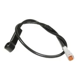 Yamaha Speed Sensor (2016 | 500mm | ohne Magnet)