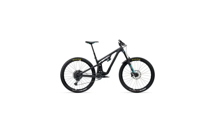 Yeti SB 140 C-Series C2 Lunchride 29″ XYZ Fully MTB 2024