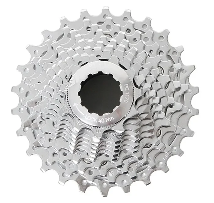Zahnkranz-Kassette SRAM PG-1170