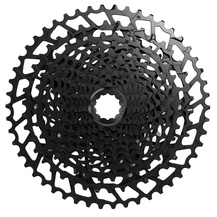Zahnkranz-Kassette SRAM PG-1230 Eagle