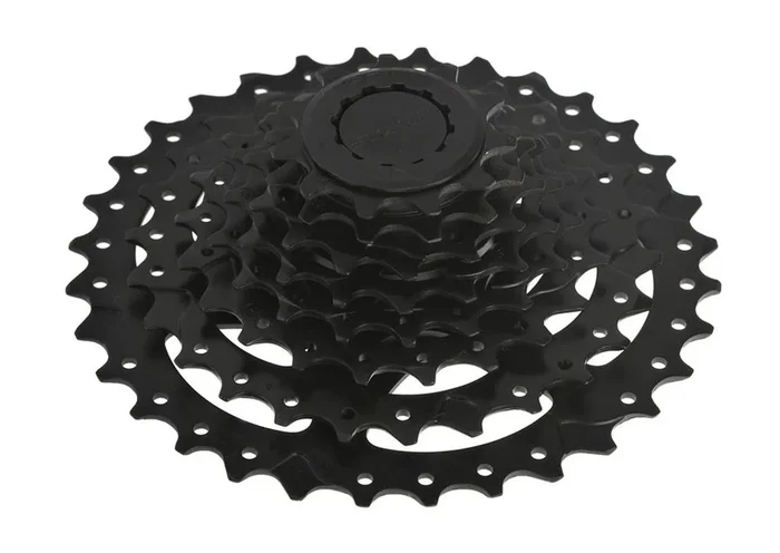 Zahnkranz-Kassette SRAM PG-730