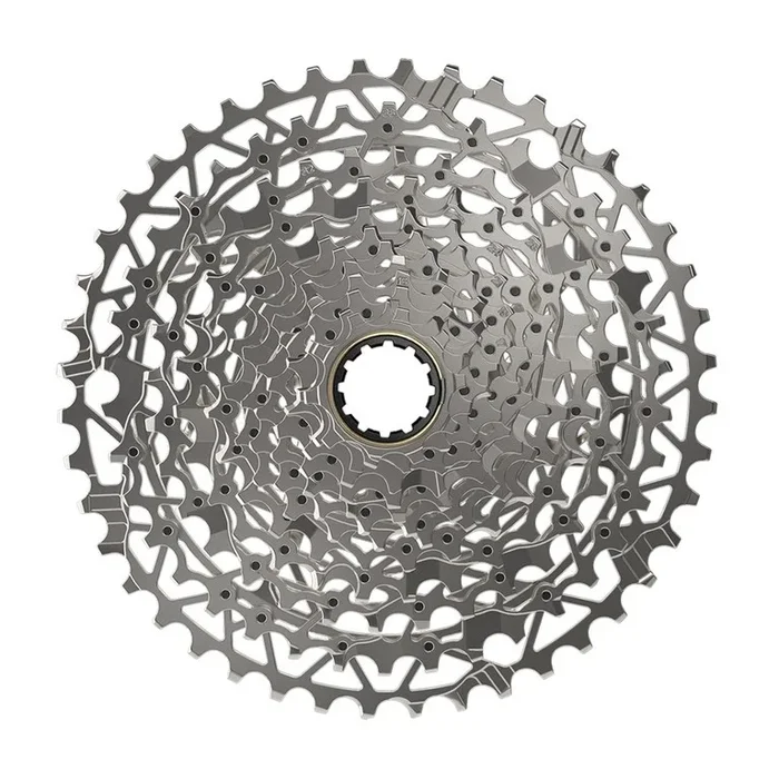 Zahnkranz-Kassette SRAM XG-1251 XPLR