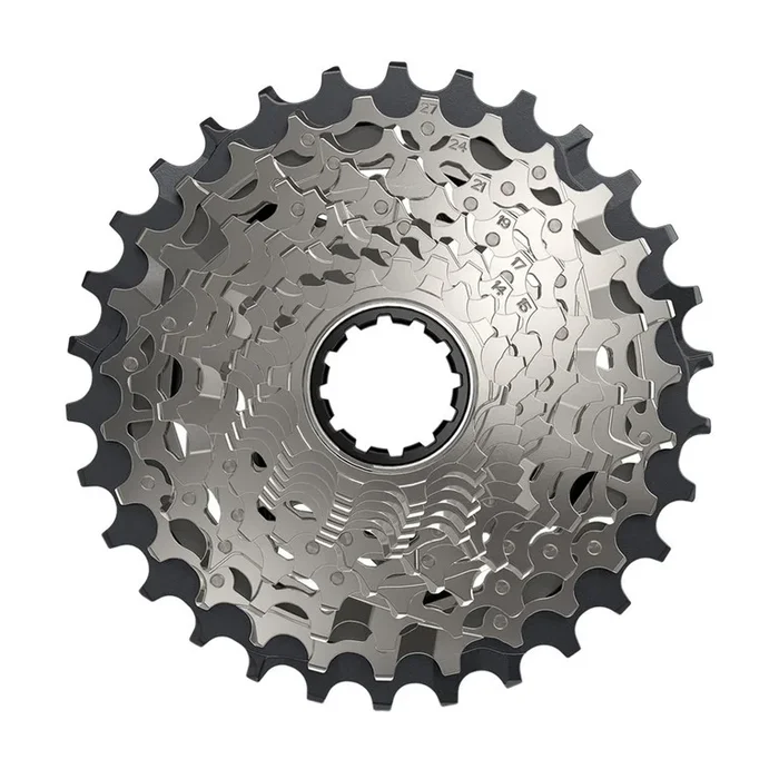 Zahnkranz-Kassette SRAM XG-1270 XDR