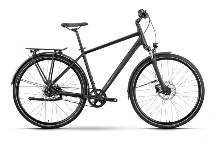 Zayn Ultra Diamond 28″ x M 8S Nexus